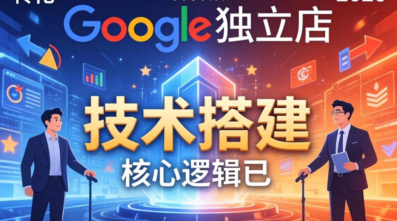 2026最新入门指南详解