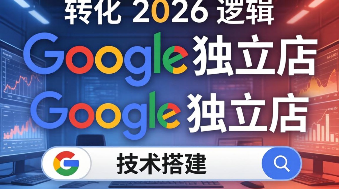 2026最新入门指南详解