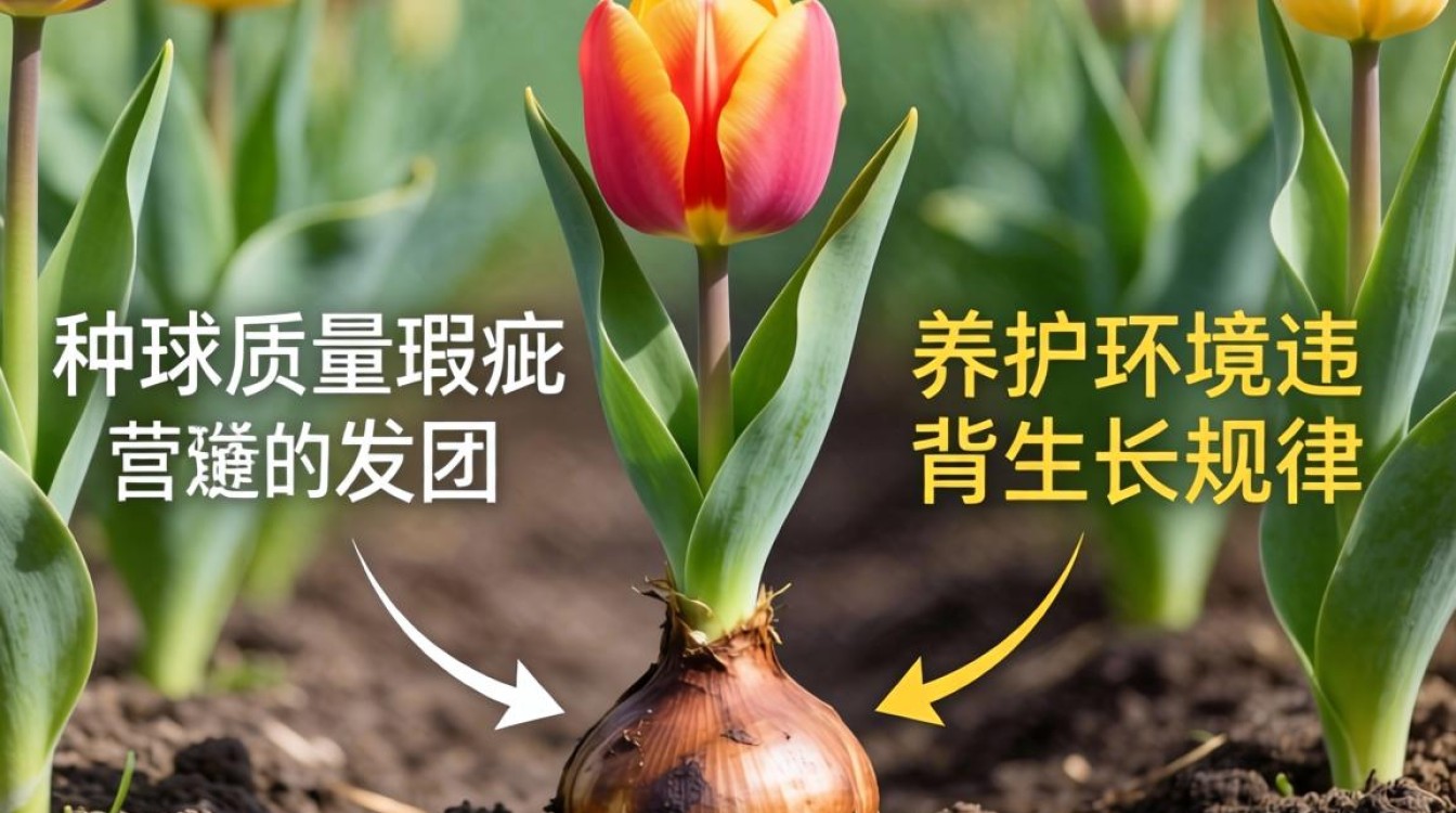 抖音资深运营经验分享