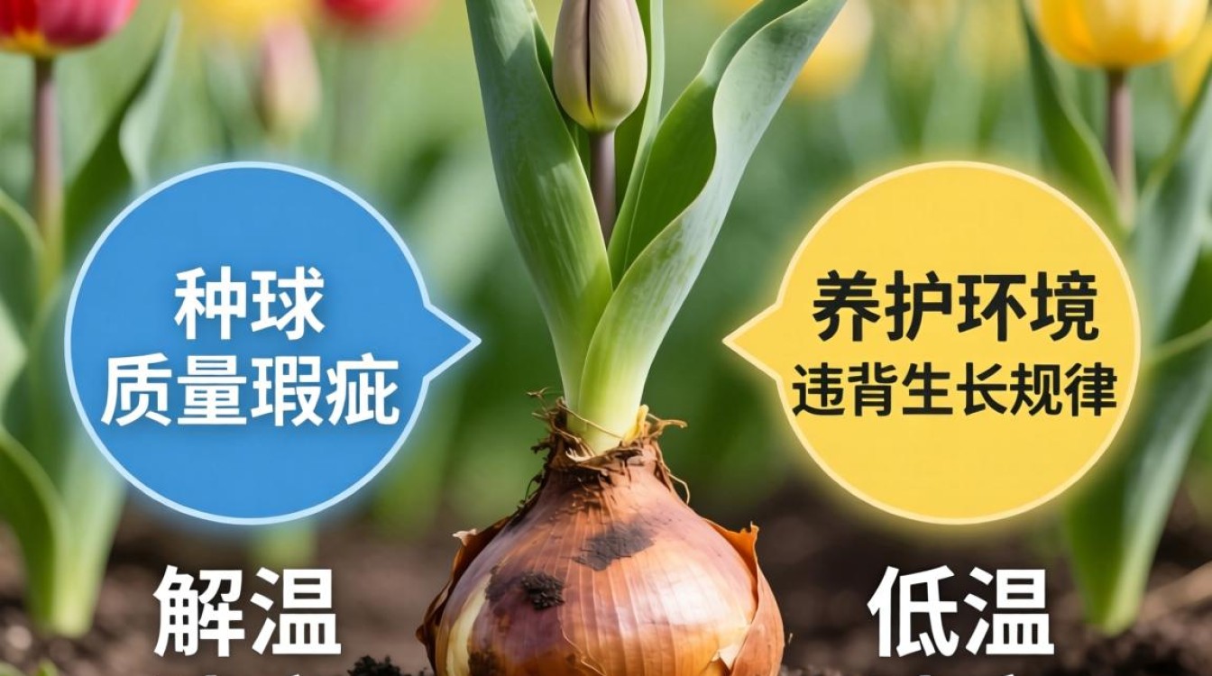 抖音资深运营经验分享