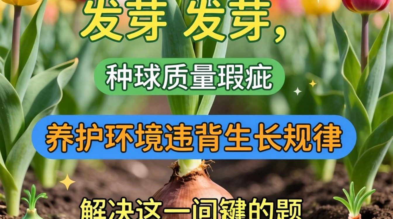 抖音资深运营经验分享