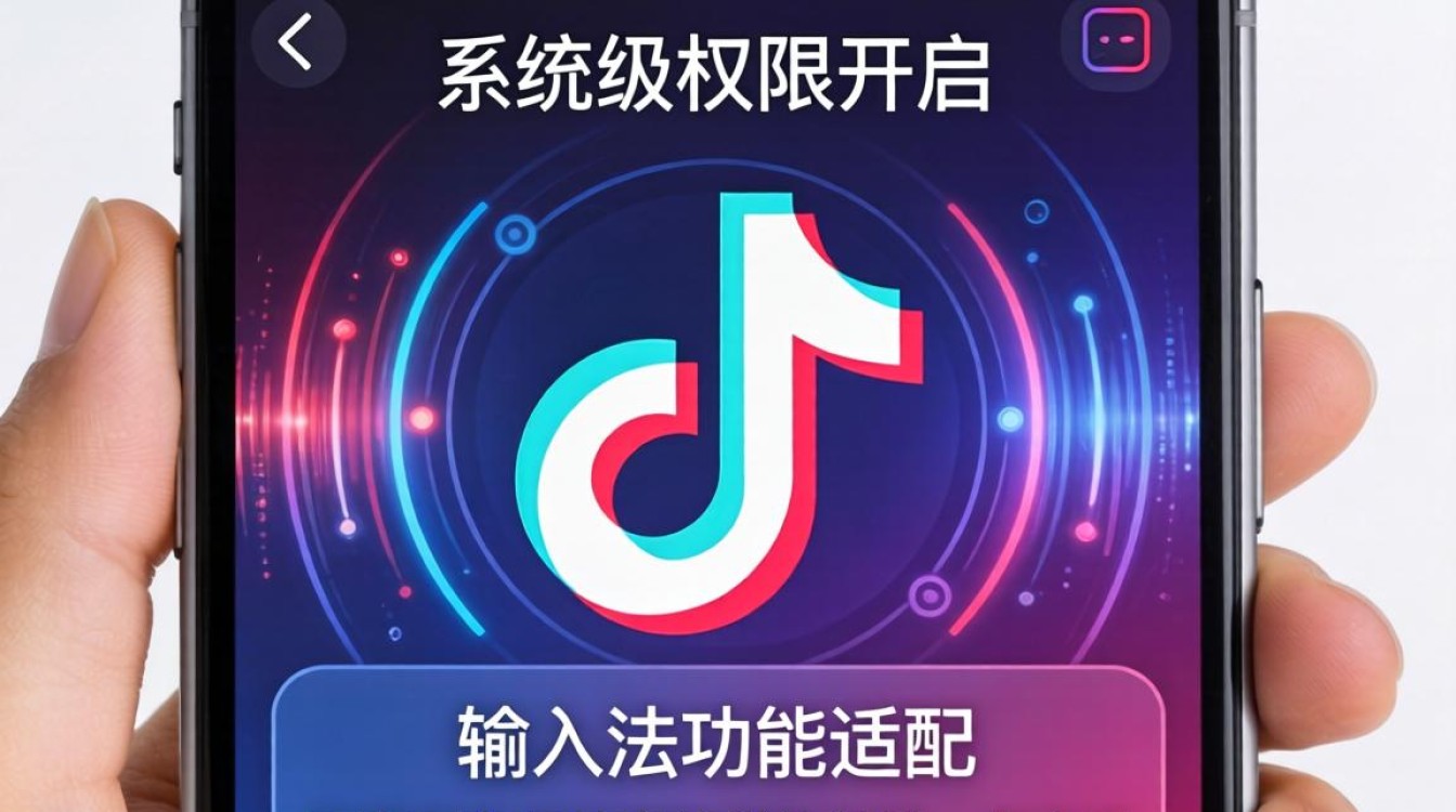 抖音语音输入功能在哪里找