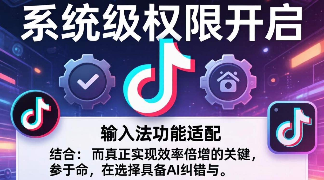 抖音语音输入功能在哪里找