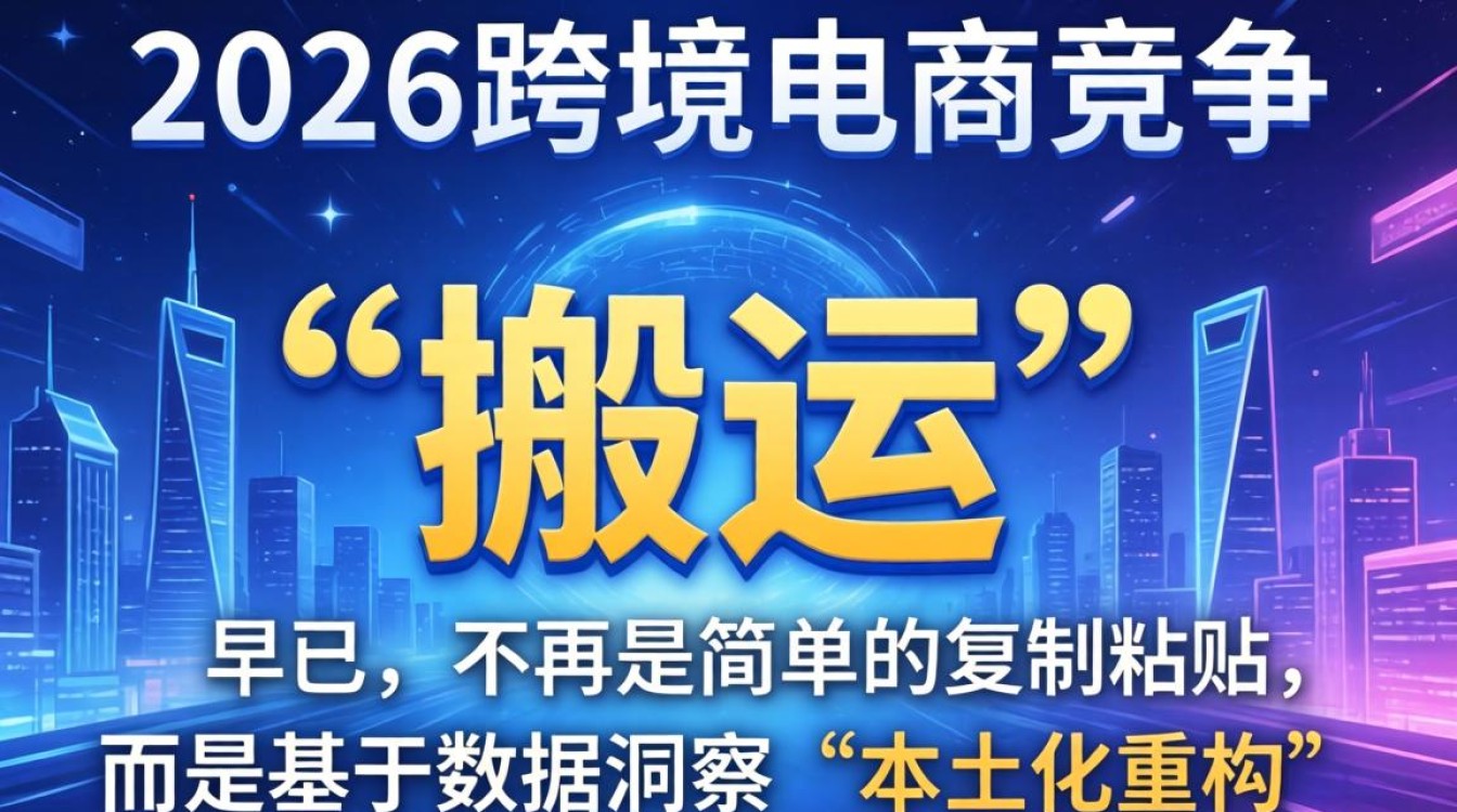 怎么快速搬运他人独立站