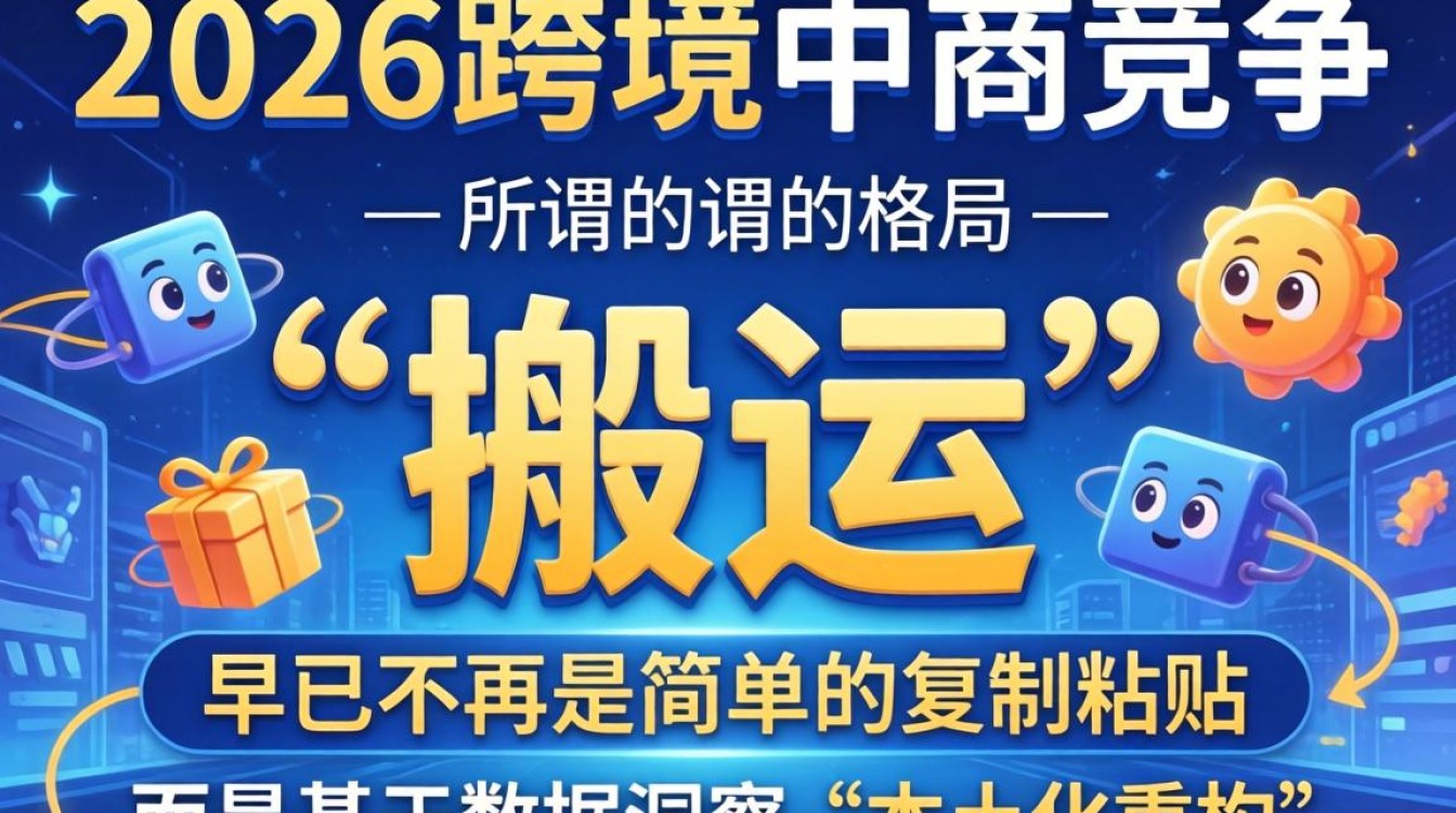 怎么快速搬运他人独立站