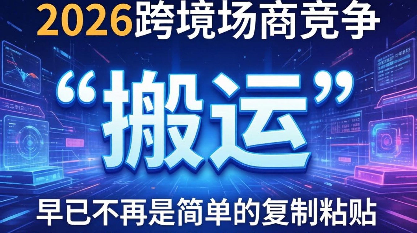 怎么快速搬运他人独立站