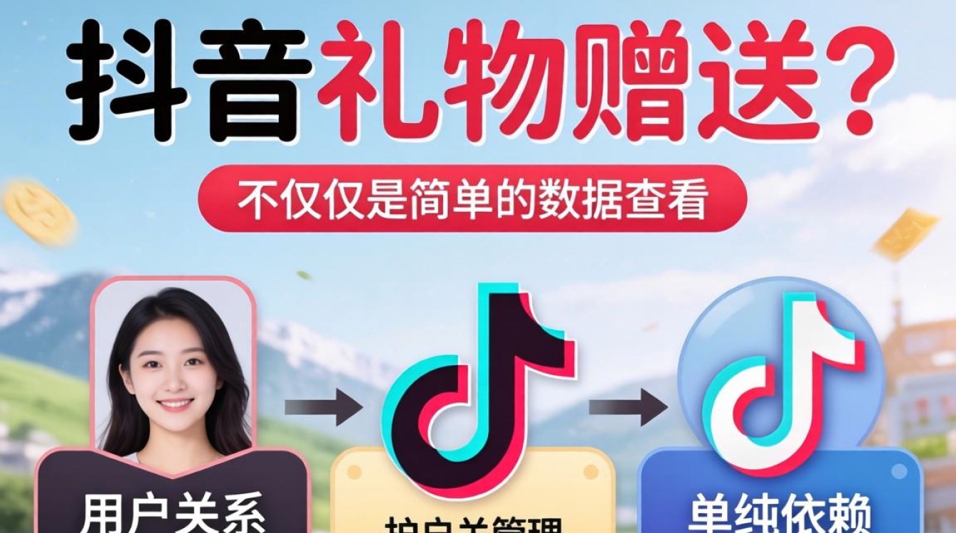 抖音礼物谁刷的怎么查,抖音怎么看谁刷的礼物记录 抖音怎么看谁刷的礼物记录