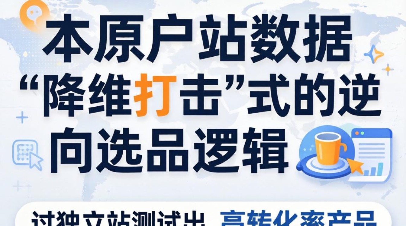 独立站选品工具怎么下载安装