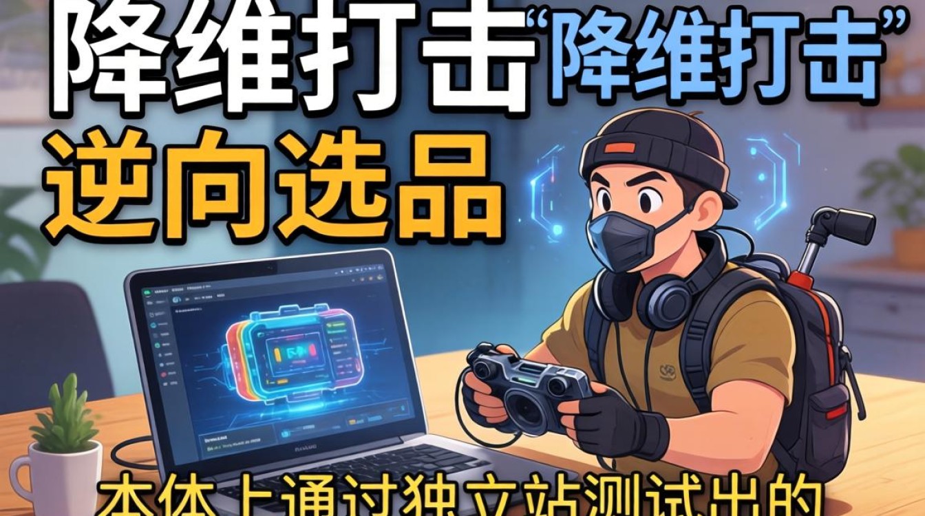 独立站选品工具怎么下载安装