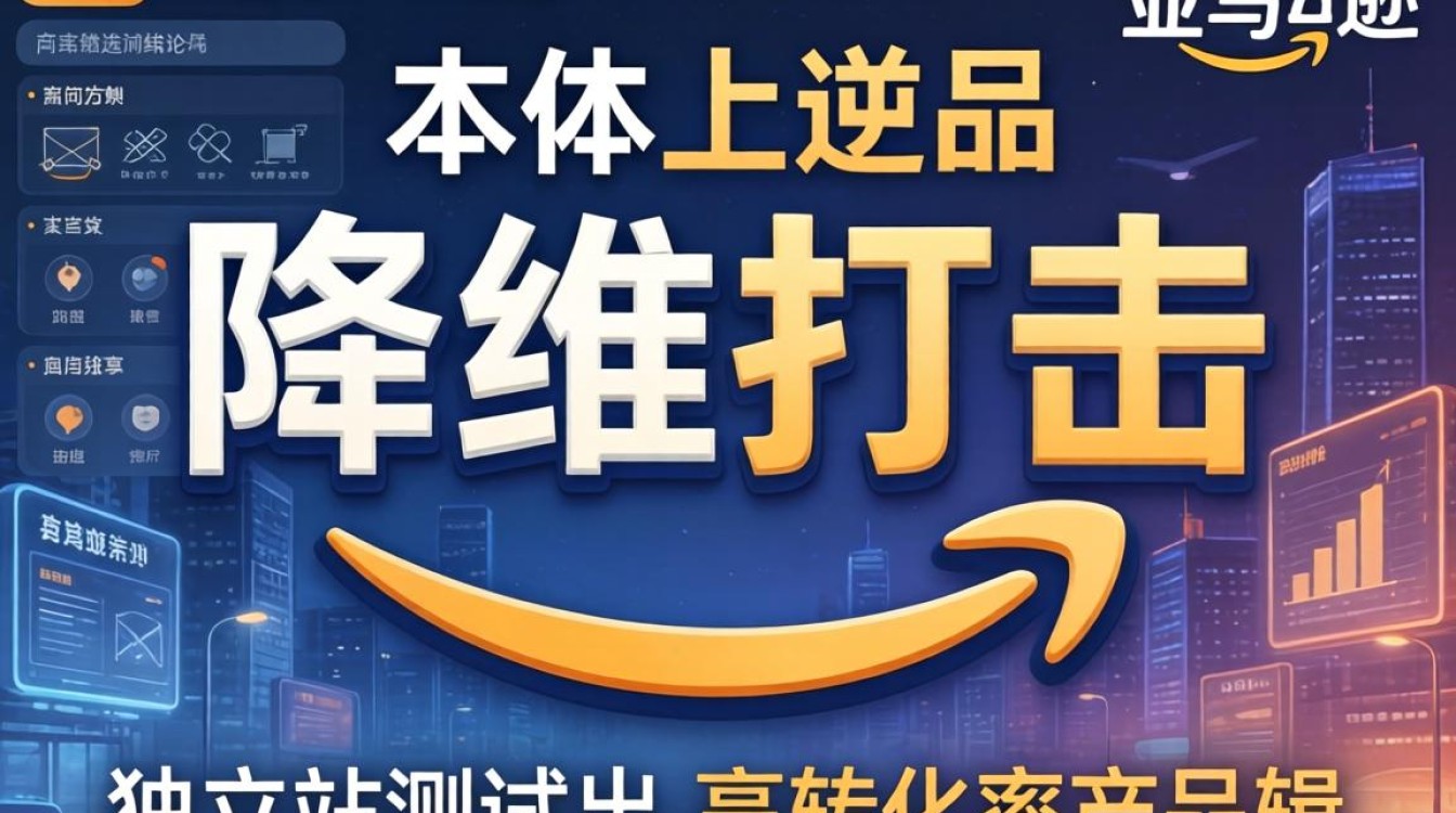 独立站选品工具怎么下载安装