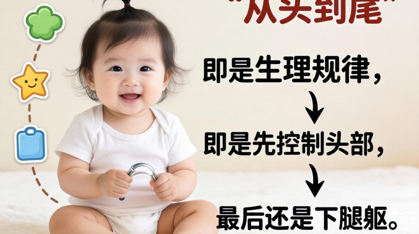 怎么训练宝宝独立坐站?宝宝几个月可以练习坐站 宝宝几个月可以练习坐站