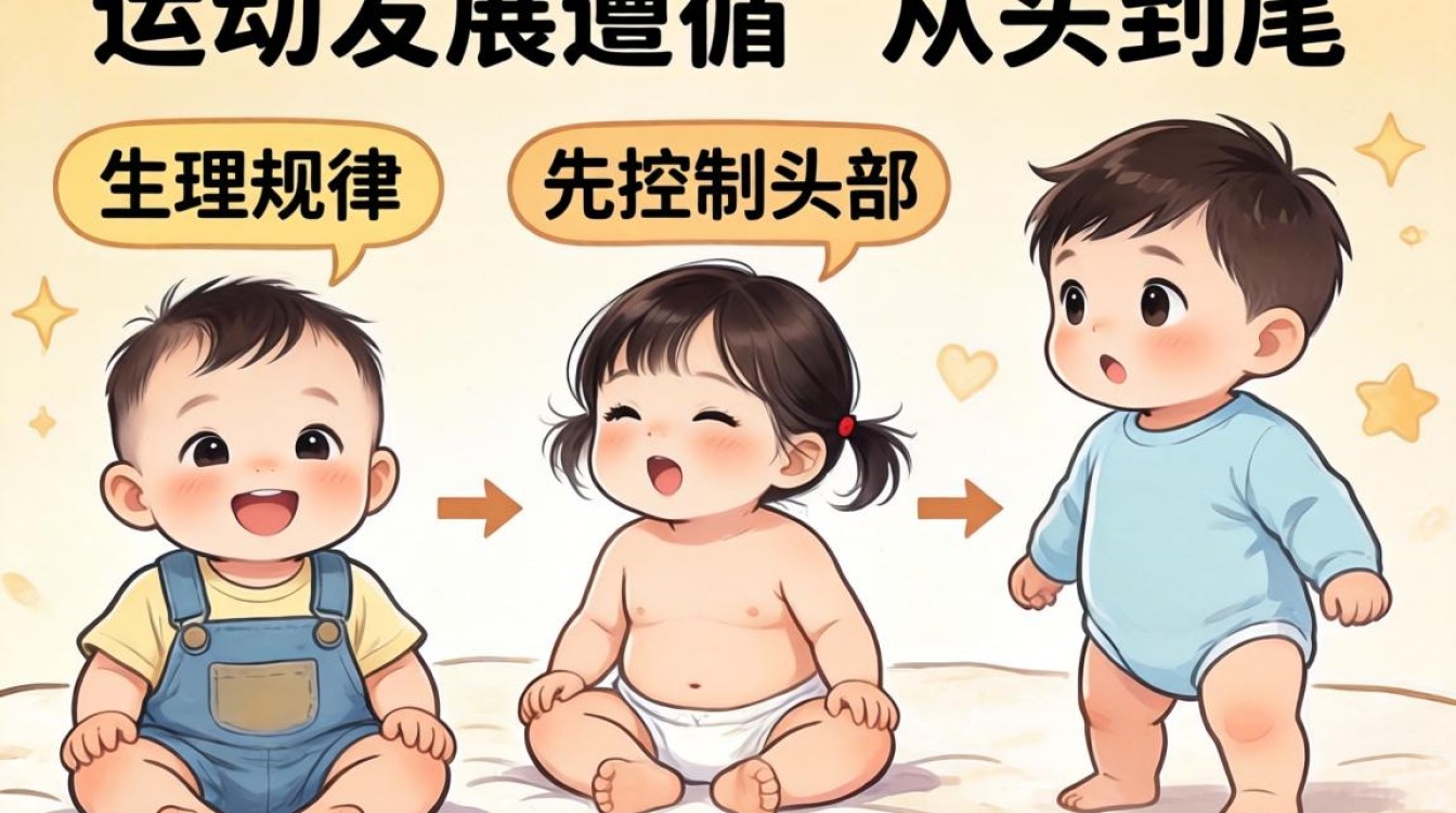 怎么训练宝宝独立坐站?宝宝几个月可以练习坐站 宝宝几个月可以练习坐站