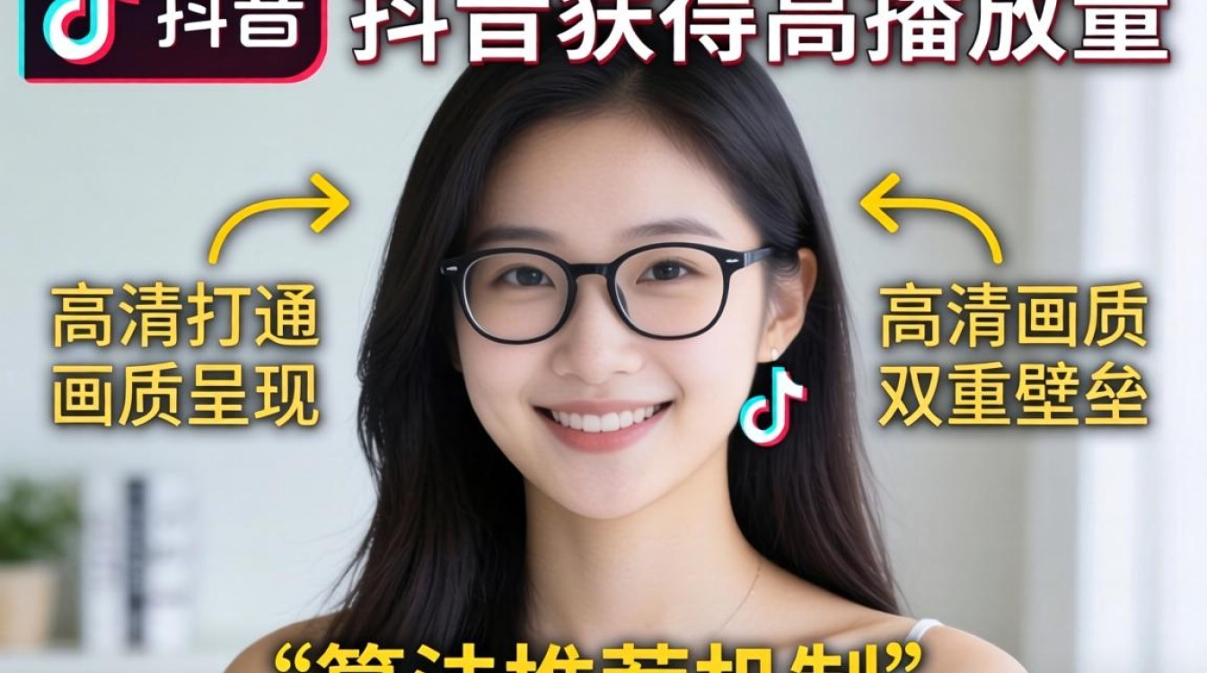 抖音怎么样导出视频清晰