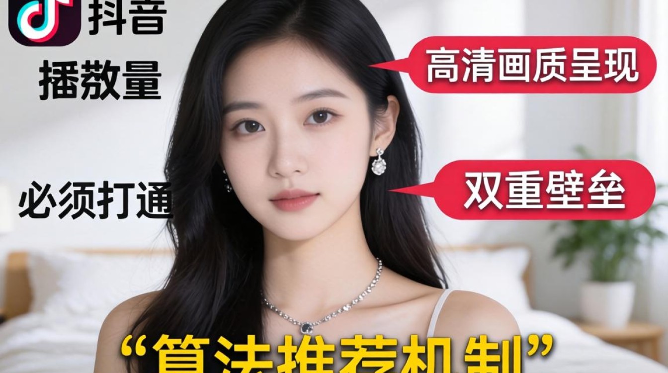 抖音怎么样导出视频清晰