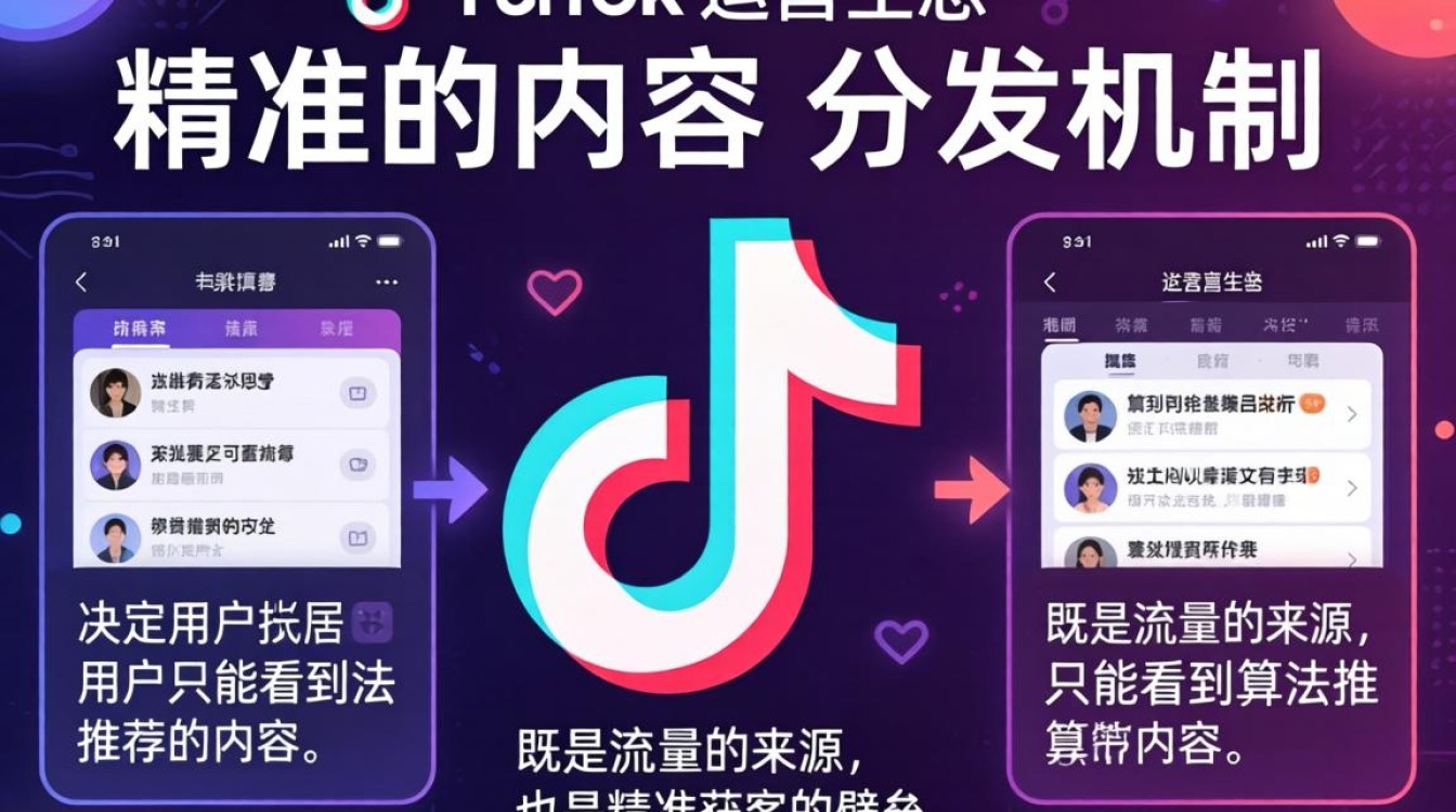 TikTok怎么搜索喜欢的人