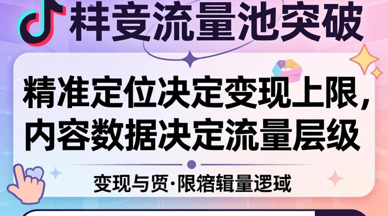 账号权重如何快速提升