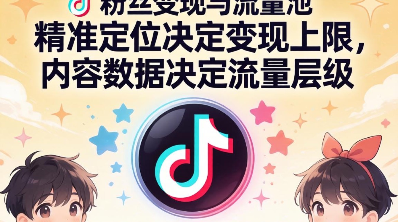 账号权重如何快速提升