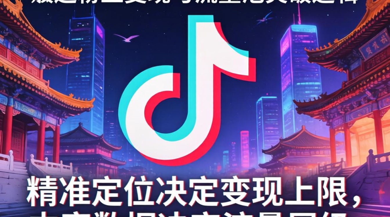 账号权重如何快速提升