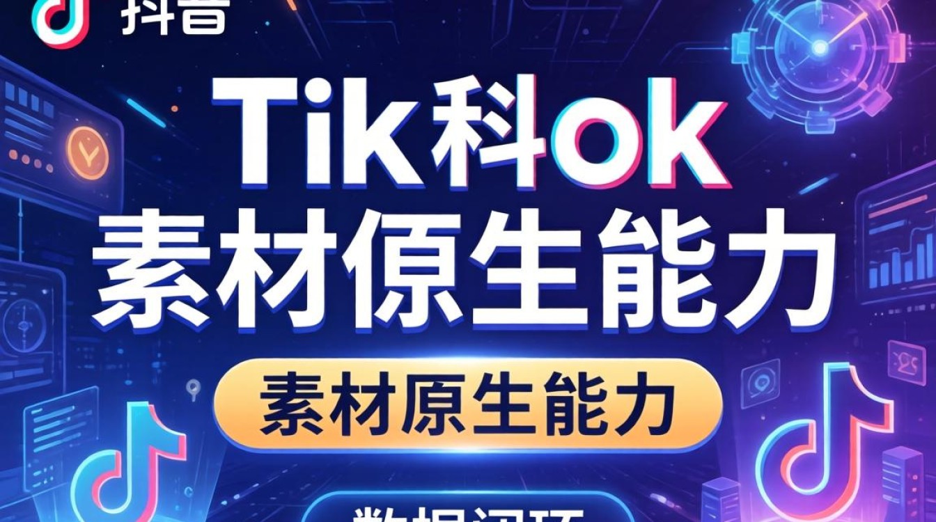 TikTok 广告投放哪家好?跨境电商广告代投公司推荐 TikTok 广告投放哪家好