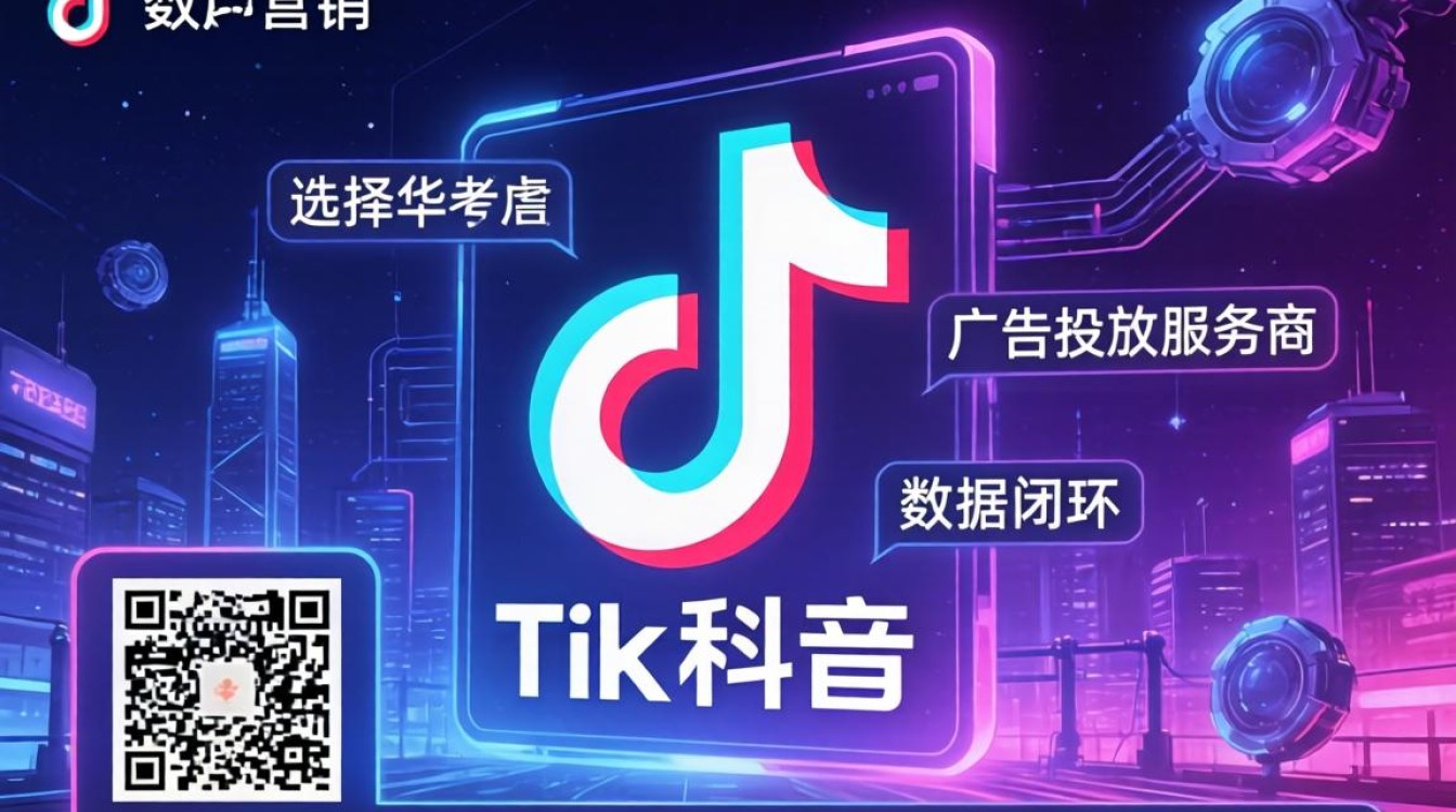 TikTok 广告投放哪家好?跨境电商广告代投公司推荐 TikTok 广告投放哪家好
