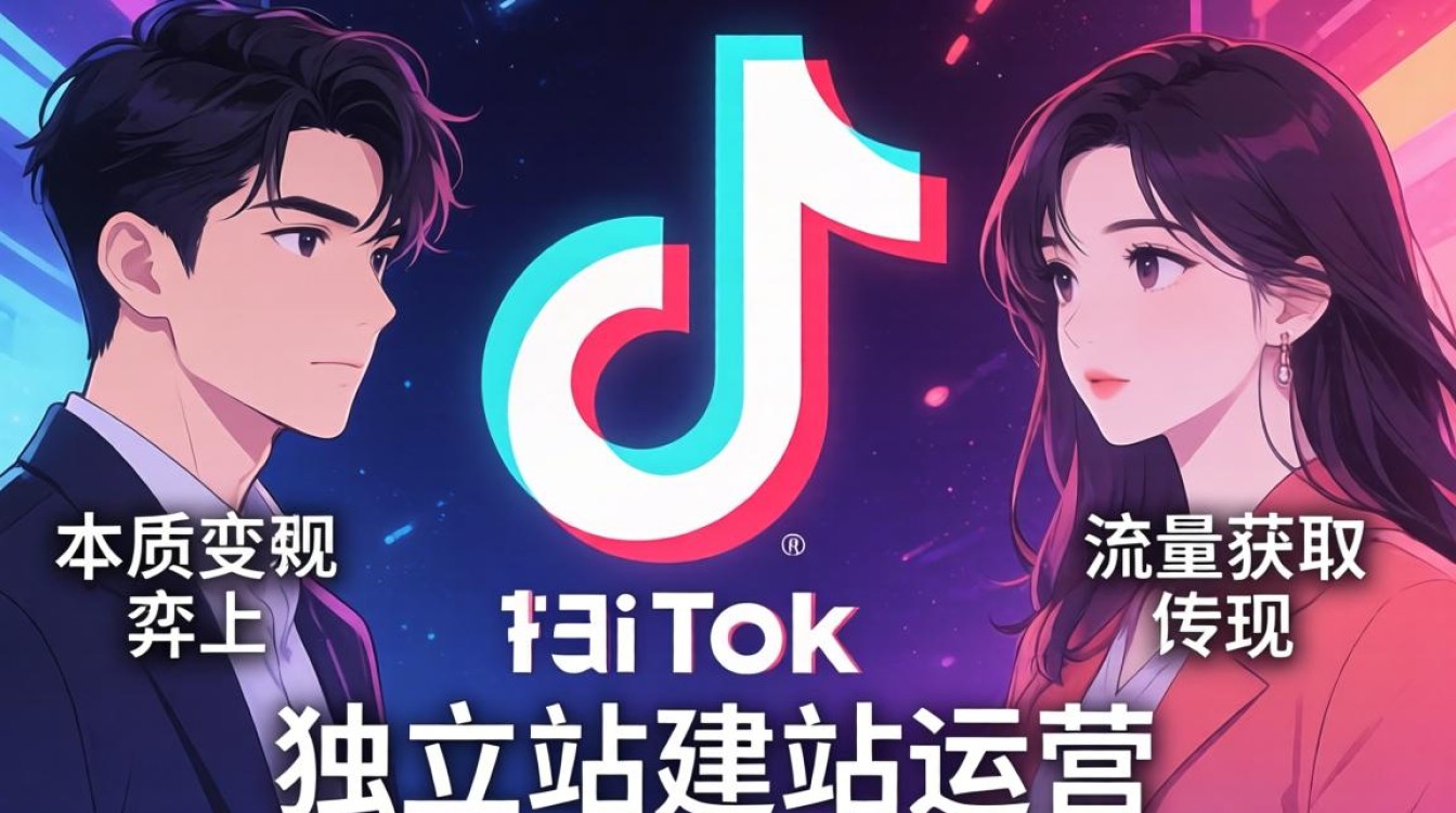 TikTok敏感内容怎么设置显示