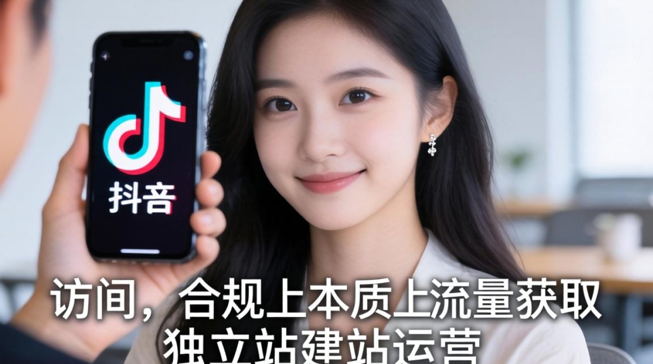 TikTok敏感内容怎么设置显示