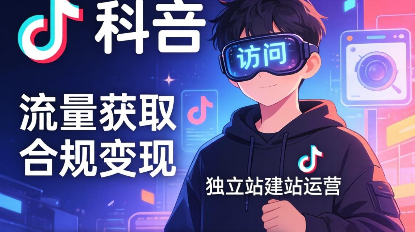 TikTok敏感内容怎么设置显示