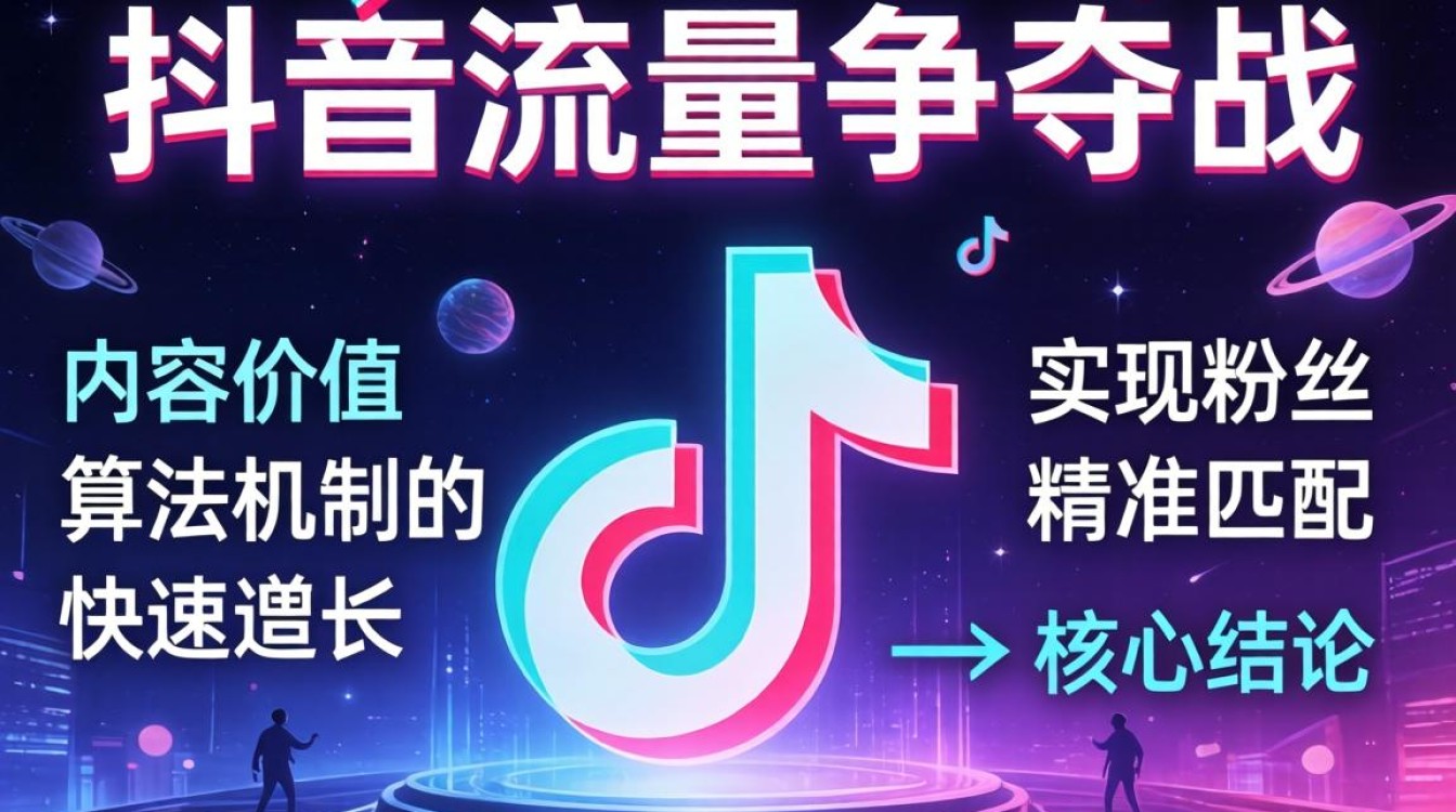 TikTok第五名是谁