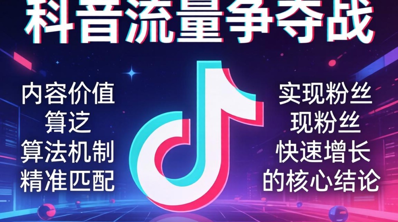 TikTok第五名是谁