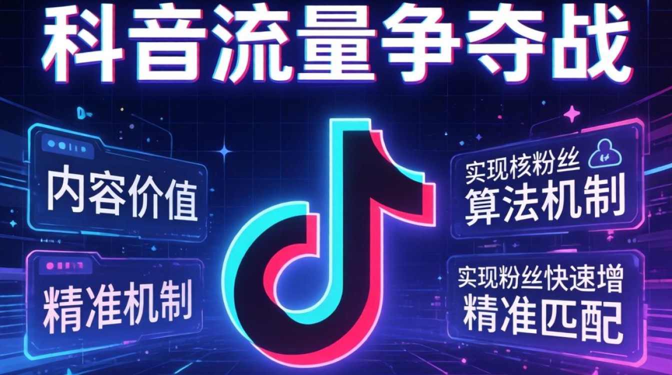 TikTok第五名是谁