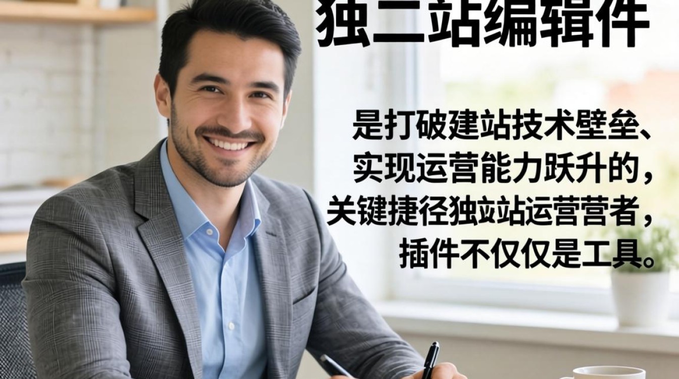 独立站编辑插件怎么用?独立站编辑插件使用教程详解 独立站编辑插件使用教程详解