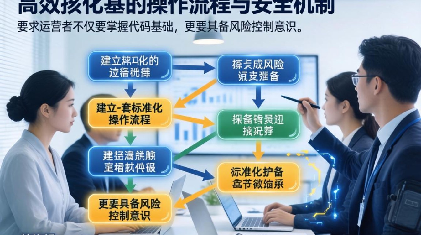 独立站怎么编辑文件内容