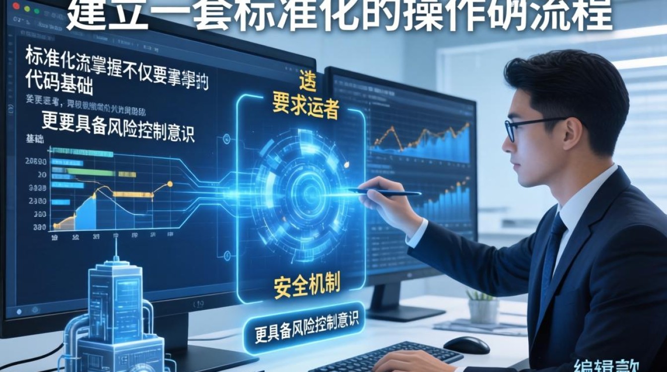 独立站怎么编辑文件内容