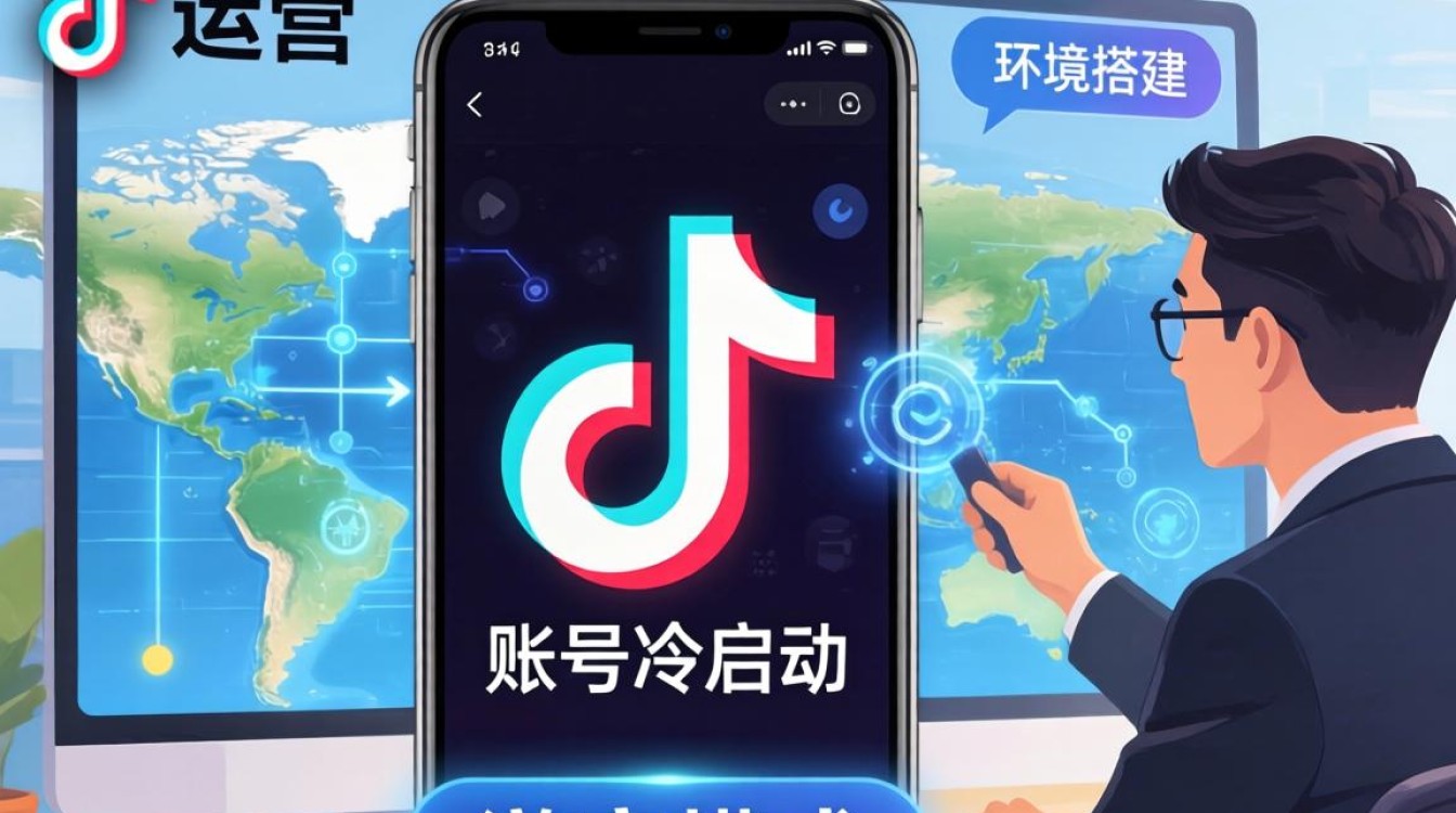 TikTok怎么进入游客模式?游客模式怎么设置教程 TikTok怎么进入游客模式