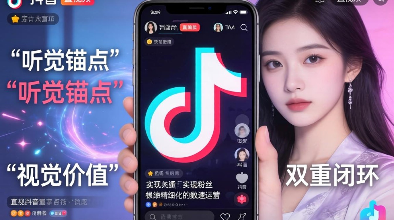 抖音好听的短视频怎么拍?如何快速涨粉上热门 抖音好听的短视频怎么拍