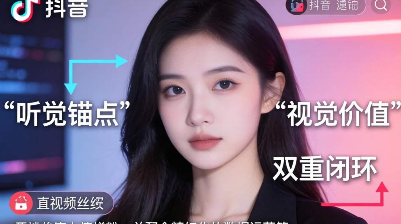 抖音好听的短视频怎么拍?如何快速涨粉上热门 抖音好听的短视频怎么拍