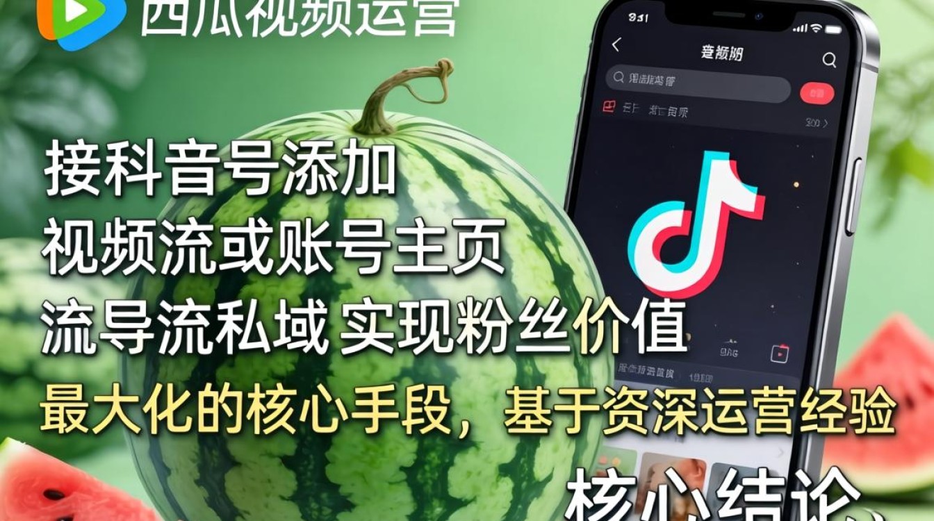 在西瓜视频怎么加抖音号?西瓜视频添加抖音号教程 在西瓜视频怎么加抖音号