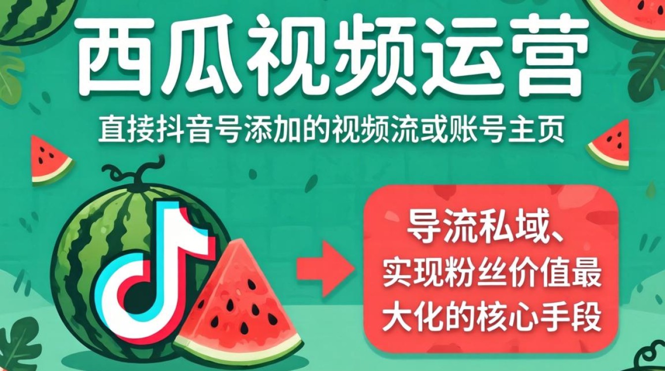 在西瓜视频怎么加抖音号?西瓜视频添加抖音号教程 在西瓜视频怎么加抖音号