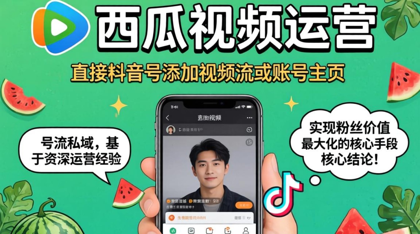 在西瓜视频怎么加抖音号?西瓜视频添加抖音号教程 在西瓜视频怎么加抖音号