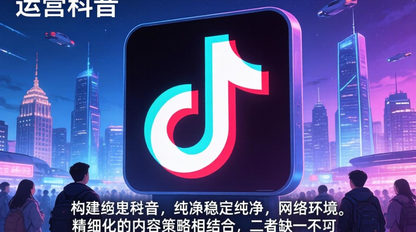 TikTok要怎样才有网络,TikTok如何快速涨粉? TikTok要怎样才有网络