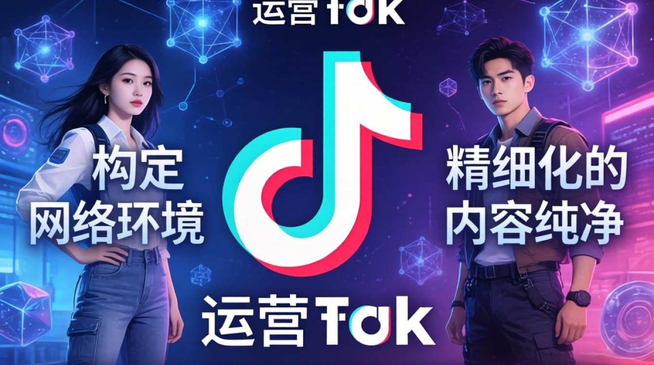 TikTok要怎样才有网络,TikTok如何快速涨粉? TikTok要怎样才有网络