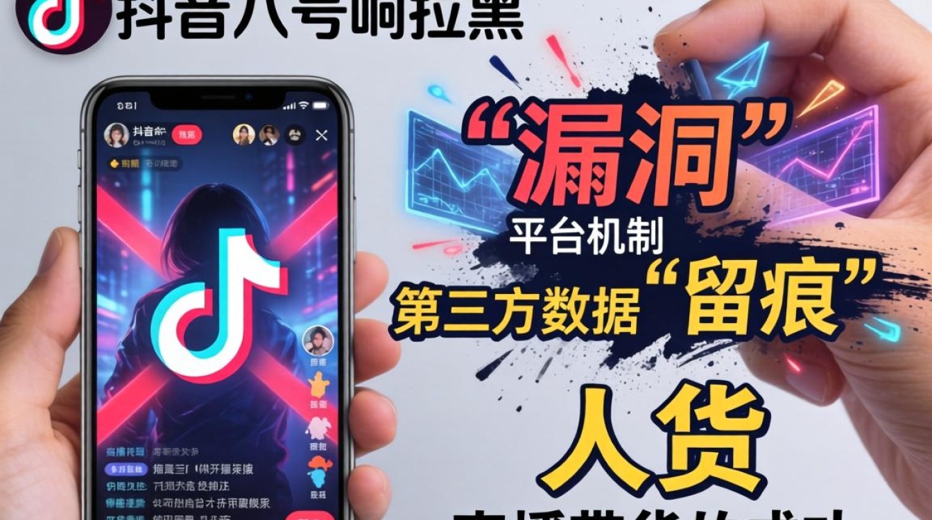 直播带货玩法与技巧有哪些