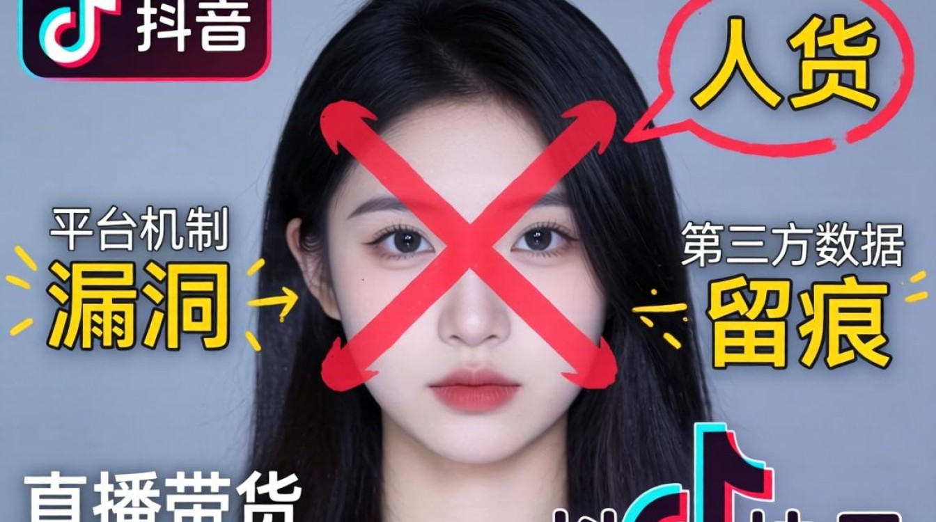 直播带货玩法与技巧有哪些