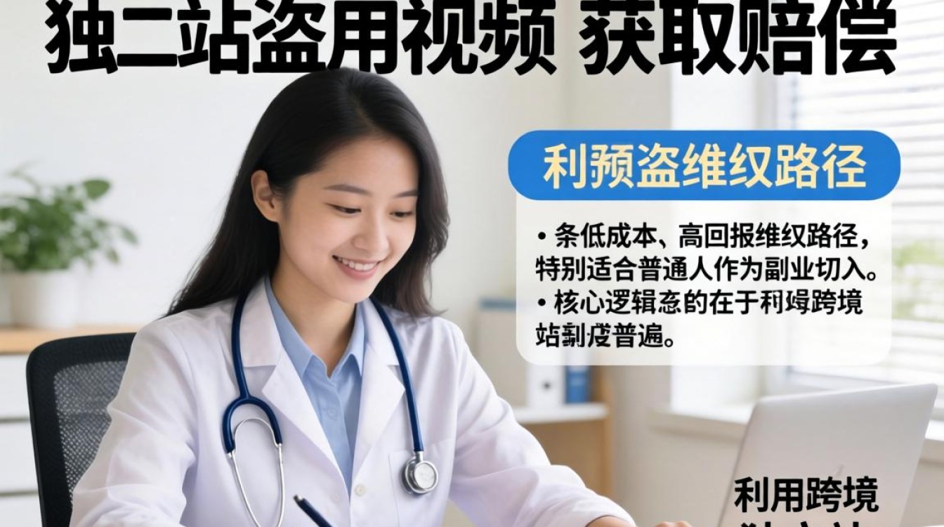 普通人适合做什么赚钱方法