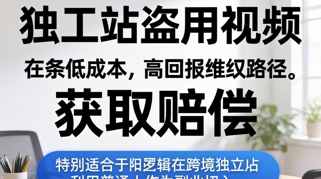 普通人适合做什么赚钱方法