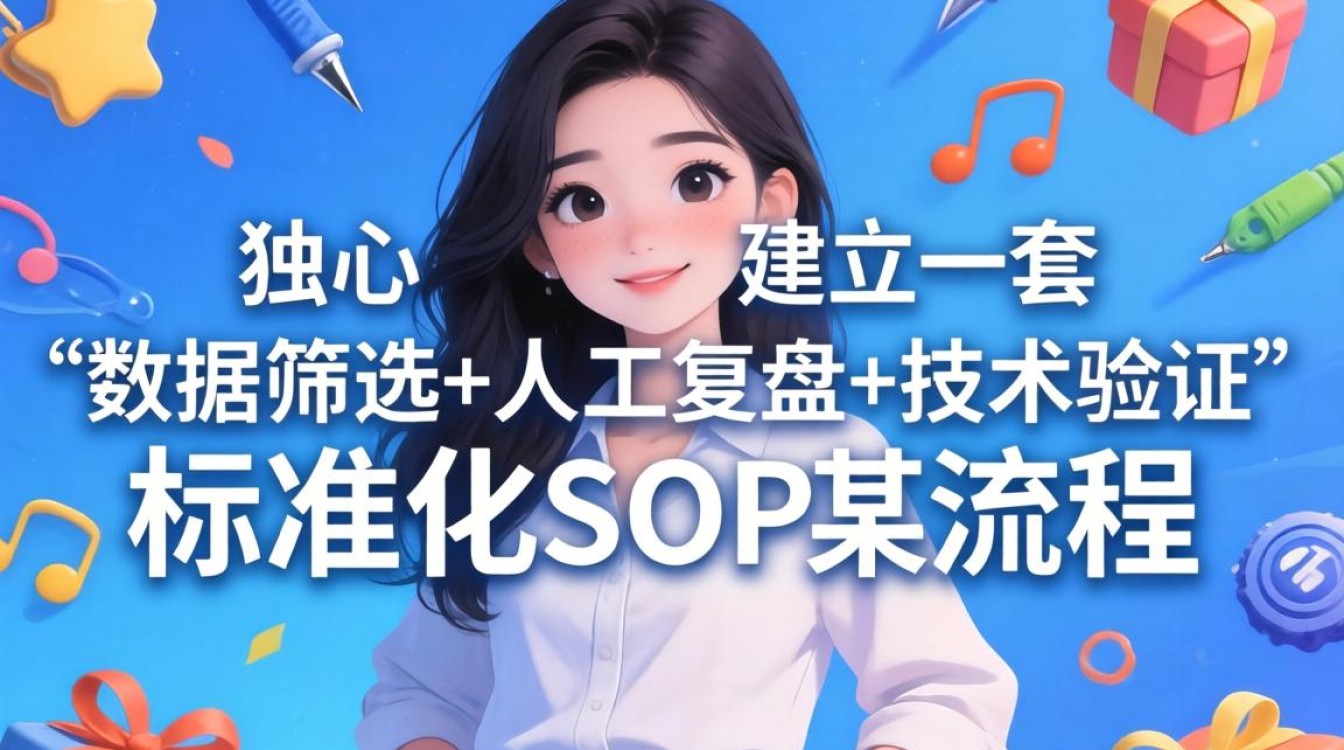 怎么找到普货独立站?普货独立站去哪里找靠谱 普货独立站去哪里找靠谱