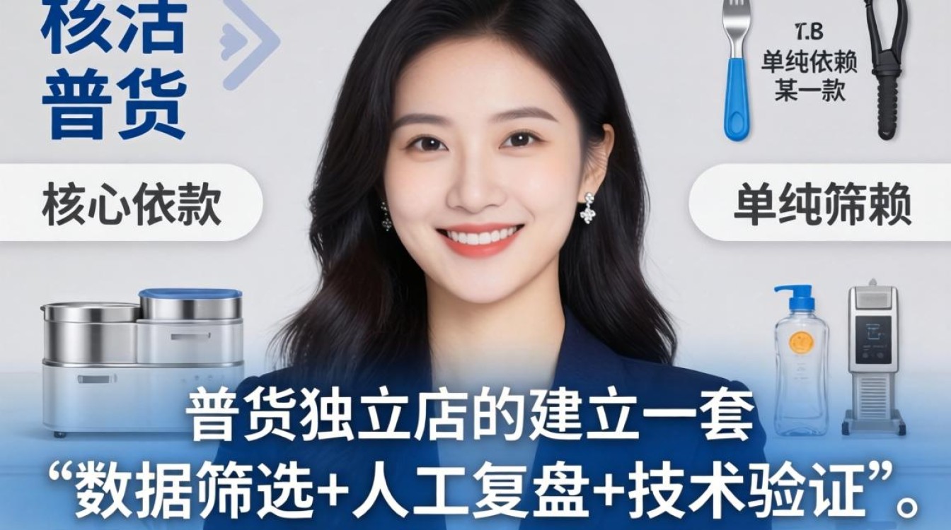 怎么找到普货独立站?普货独立站去哪里找靠谱 普货独立站去哪里找靠谱