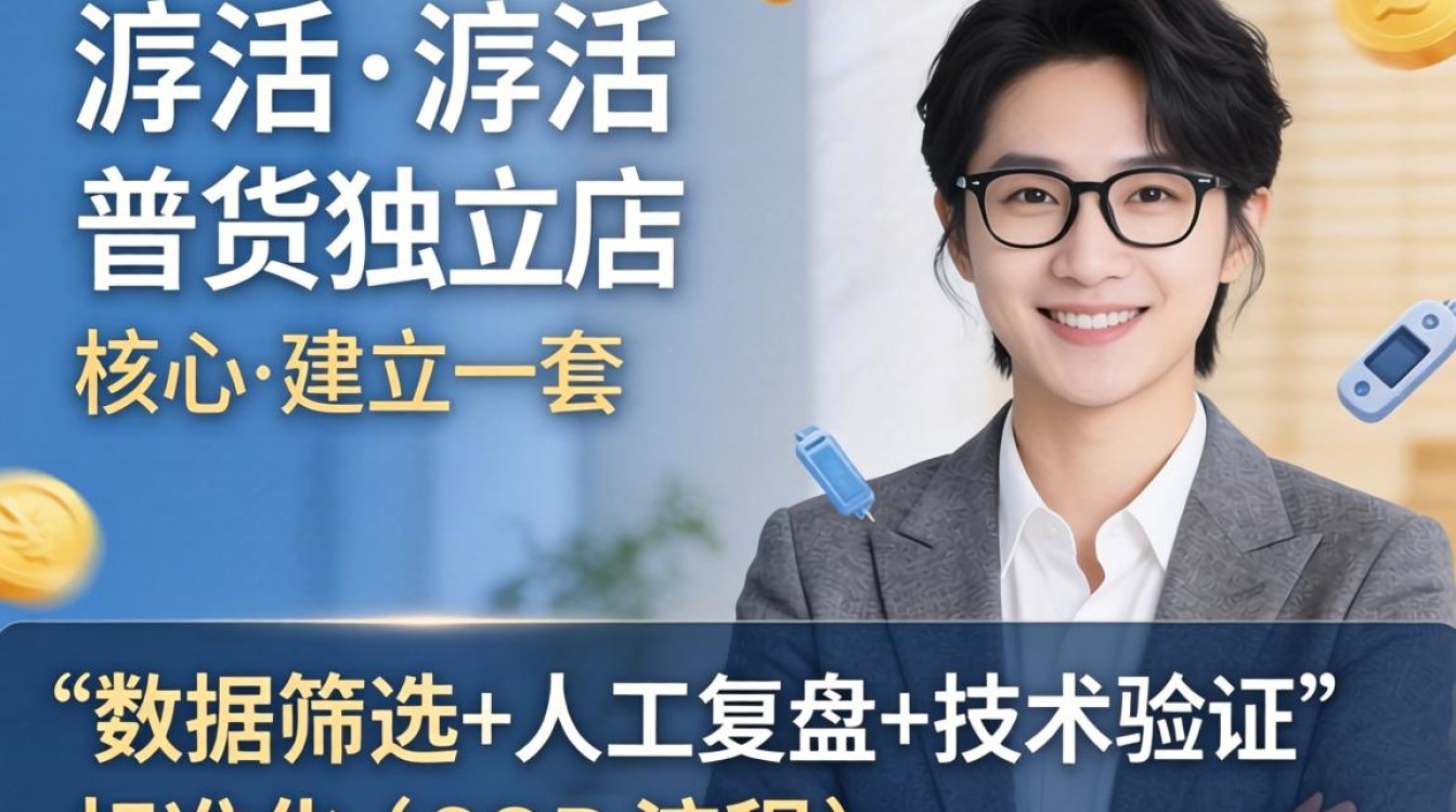 怎么找到普货独立站?普货独立站去哪里找靠谱 普货独立站去哪里找靠谱