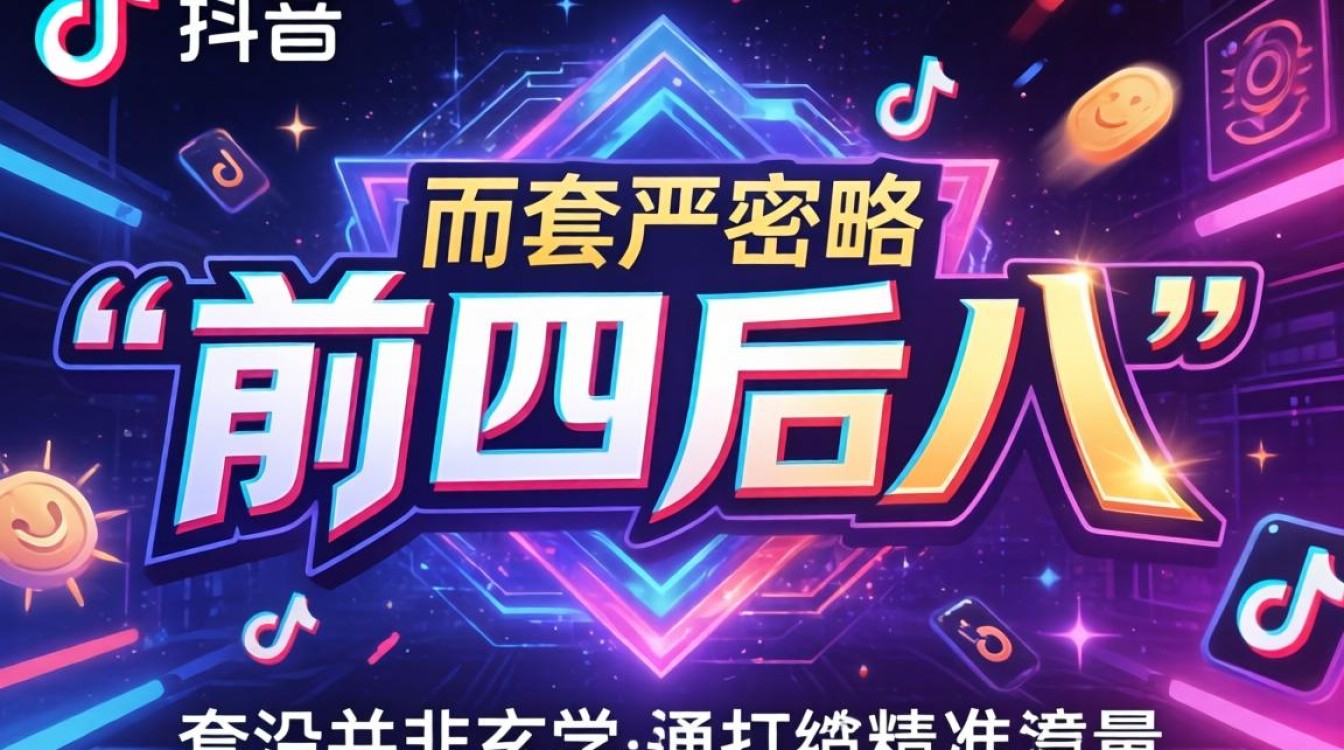 有什么效率提升神器推荐