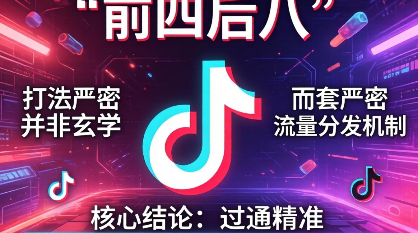 有什么效率提升神器推荐